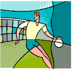 Picture (233x224, 5.4Kb)